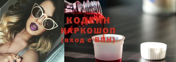 гашик Переславль-Залесский