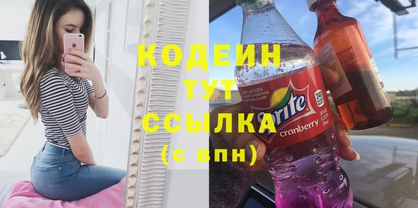 гашик Переславль-Залесский