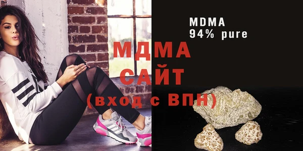 прущая мука Кондопога